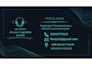 design attractive invitation card and poster